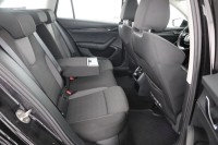 Skoda Octavia Combi 1.5 TSI Ambition