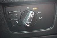 VW Passat Variant 1.5 TSI Business DSG