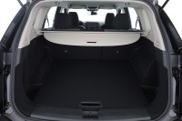 Nissan X-Trail 1.5 VC-T mHev Acenta Aut.