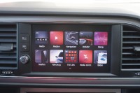 Seat Leon ST 1.5 TSI DSG Xcellence