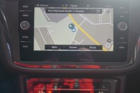 VW Tiguan Allspace 2.0 TDI Life 4M DSG