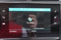 Citroen C3 1.2 PureTech 110 Elle