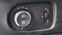 Opel Mokka GS 1.2DI Turbo Aut.