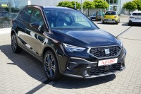 Seat Arona FR 1.5 TSI DSG Facelift