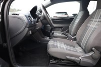 VW up up! 1.0 club up!