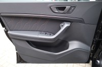 Cupra Ateca 1.5 TSI DSG