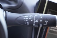 Suzuki Swift 1.2 4x4 Comfort