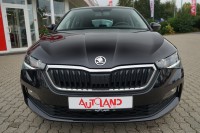 Skoda Scala 1.0 Cool Plus