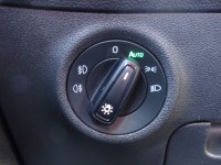 Skoda Kodiaq 2.0 TDI DSG