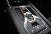 Cupra Leon 1.5 eTSI DSG