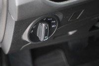 Seat Leon ST 1.8 TSI DSG FR