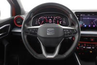 Seat Arona 1.5 TSI DSG FR
