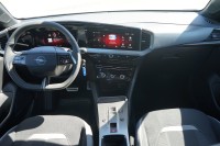 Opel Mokka GS 1.2 DI Turbo Aut.