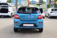Mitsubishi Space Star 1.2 Active+