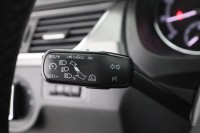 Skoda Rapid Spaceback 1.4 TSI DSG