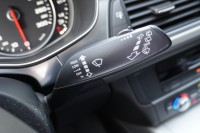 Audi A6 Avant 2.0 TDI ultra S-Tronic