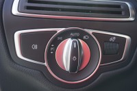 Mercedes-Benz C 220 C220 d T Avantgarde