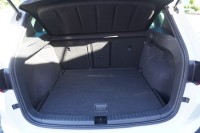 Seat Ateca 2.0 TDI Xperience DSG