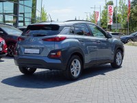 Hyundai Kona 1.0 T-GDI