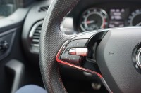 Skoda Fabia 1.0 Monte Carlo