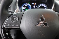 Mitsubishi Eclipse Cross 2.4Hybrid Plus 4WD