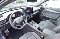 Cupra Formentor 1.5 eTSI DSG