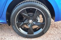 Skoda Kamiq 1.0 TSI Monte Carlo DSG