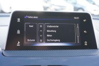 Mitsubishi Eclipse Cross 1.5 T-MIVEC Diamant