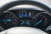 Ford Kuga 2.0 TDCi 4x4
