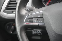 Seat Leon 1.5 Xcellence