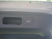 MG HS 1.5 T-GDI Luxury Aut.