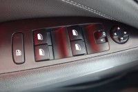 Opel Crossland 1.2 DI Turbo AT
