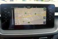 Skoda Fabia 1.0 Ambition