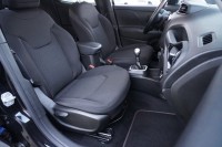 Jeep Renegade 1.0 Longitude FWD