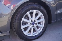 Ford S-Max 2.0 EcoBlue Trend