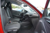 Opel Corsa 1.2 DI Turbo Aut.