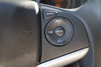 Honda Jazz 1.3 Trend