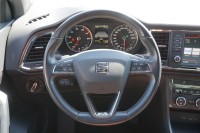 Seat Ateca 1.4 TSI Xcellence