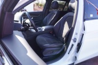 Mercedes-Benz GLC 250 d 4Matic