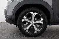 Dacia Duster TCe 130