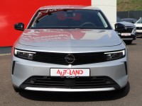 Opel Astra L 1.5 D Business Edition