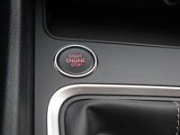 Seat Ateca 1.5 Style