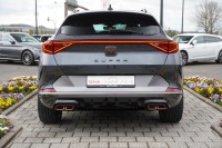 Cupra Formentor 1.4 Hybrid VZ e-