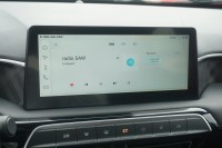 MG MG3 1.5 Comfort