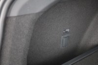 Cupra Leon ST 1.5eTSI DSG