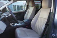 Land Rover Discovery Sport 1.5 Hybrid HSE AWD