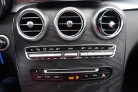 Mercedes-Benz C 250 C250 T-Modell AMG Line 9G-Tronic