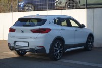 BMW X2 sDrive20i M Sport X