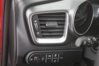 Kia cee'd Sporty Wagon Ceed SW 1.0 T-GDI