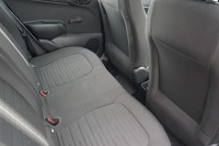 Hyundai i10 1.0 Select
